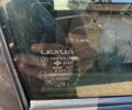 Чорний Лексус РХ, об'ємом двигуна 3 л та пробігом 360 тис. км за 9500 $, фото 22 на Automoto.ua