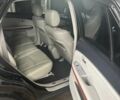 Черный Лексус РХ, объемом двигателя 3 л и пробегом 263 тыс. км за 8500 $, фото 14 на Automoto.ua