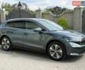Чорний Лексус РХ, об'ємом двигуна 3.3 л та пробігом 215 тис. км за 7614 $, фото 3 на Automoto.ua
