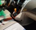Чорний Лексус РХ, об'ємом двигуна 3 л та пробігом 242 тис. км за 9500 $, фото 27 на Automoto.ua