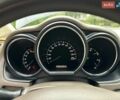 Черный Лексус РХ, объемом двигателя 3.31 л и пробегом 240 тыс. км за 10500 $, фото 10 на Automoto.ua