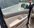Черный Лексус РХ, объемом двигателя 3 л и пробегом 227 тыс. км за 9350 $, фото 18 на Automoto.ua