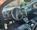 Чорний Лексус РХ, об'ємом двигуна 3 л та пробігом 277 тис. км за 8500 $, фото 6 на Automoto.ua