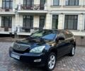 Чорний Лексус РХ, об'ємом двигуна 3.3 л та пробігом 210 тис. км за 7800 $, фото 1 на Automoto.ua