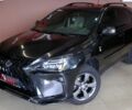 Чорний Лексус РХ, об'ємом двигуна 3.3 л та пробігом 254 тис. км за 9900 $, фото 1 на Automoto.ua