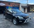 Чорний Лексус РХ, об'ємом двигуна 3.3 л та пробігом 288 тис. км за 8900 $, фото 2 на Automoto.ua