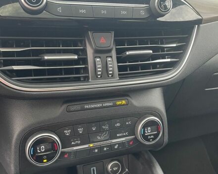 Черный Лексус РХ, объемом двигателя 3 л и пробегом 380 тыс. км за 9435 $, фото 10 на Automoto.ua