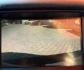 Черный Лексус РХ, объемом двигателя 3 л и пробегом 380 тыс. км за 9403 $, фото 10 на Automoto.ua