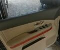 Черный Лексус РХ, объемом двигателя 3 л и пробегом 229 тыс. км за 9000 $, фото 4 на Automoto.ua