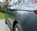 Чорний Лексус РХ, об'ємом двигуна 3.3 л та пробігом 215 тис. км за 7614 $, фото 17 на Automoto.ua
