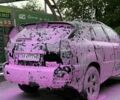Чорний Лексус РХ, об'ємом двигуна 3.3 л та пробігом 270 тис. км за 8750 $, фото 13 на Automoto.ua