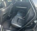 Чорний Лексус РХ, об'ємом двигуна 3 л та пробігом 277 тис. км за 8500 $, фото 8 на Automoto.ua