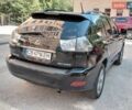 Черный Лексус РХ, объемом двигателя 3.3 л и пробегом 221 тыс. км за 6850 $, фото 10 на Automoto.ua