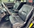 Черный Лексус РХ, объемом двигателя 3.46 л и пробегом 319 тыс. км за 9900 $, фото 29 на Automoto.ua