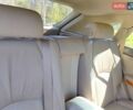 Черный Лексус РХ, объемом двигателя 3 л и пробегом 300 тыс. км за 6100 $, фото 33 на Automoto.ua