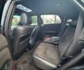 Чорний Лексус РХ, об'ємом двигуна 3.5 л та пробігом 385 тис. км за 8700 $, фото 14 на Automoto.ua