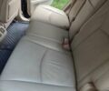 Черный Лексус РХ, объемом двигателя 3 л и пробегом 260 тыс. км за 9500 $, фото 23 на Automoto.ua