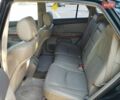 Чорний Лексус РХ, об'ємом двигуна 3.5 л та пробігом 245 тис. км за 8500 $, фото 10 на Automoto.ua