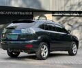 Чорний Лексус РХ, об'ємом двигуна 0 л та пробігом 295 тис. км за 8900 $, фото 6 на Automoto.ua