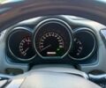 Чорний Лексус РХ, об'ємом двигуна 3.3 л та пробігом 254 тис. км за 10518 $, фото 15 на Automoto.ua
