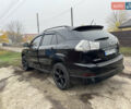 Чорний Лексус РХ, об'ємом двигуна 3.5 л та пробігом 240 тис. км за 11500 $, фото 2 на Automoto.ua