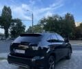 Черный Лексус РХ, объемом двигателя 3.3 л и пробегом 245 тыс. км за 11900 $, фото 5 на Automoto.ua