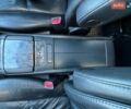 Черный Лексус РХ, объемом двигателя 3.46 л и пробегом 320 тыс. км за 8900 $, фото 11 на Automoto.ua