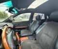 Чорний Лексус РХ, об'ємом двигуна 3.5 л та пробігом 385 тис. км за 8700 $, фото 15 на Automoto.ua