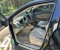 Чорний Лексус РХ, об'ємом двигуна 3.3 л та пробігом 300 тис. км за 11200 $, фото 6 на Automoto.ua