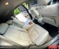 Черный Лексус РХ, объемом двигателя 3.5 л и пробегом 340 тыс. км за 11200 $, фото 11 на Automoto.ua