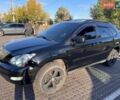 Черный Лексус РХ, объемом двигателя 3.46 л и пробегом 300 тыс. км за 8800 $, фото 2 на Automoto.ua