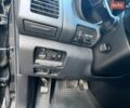 Черный Лексус РХ, объемом двигателя 3.46 л и пробегом 320 тыс. км за 8900 $, фото 9 на Automoto.ua