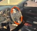 Чорний Лексус РХ, об'ємом двигуна 3.5 л та пробігом 250 тис. км за 9636 $, фото 12 на Automoto.ua