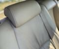 Черный Лексус РХ, объемом двигателя 3 л и пробегом 249 тыс. км за 251 $, фото 7 на Automoto.ua