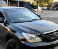 Чорний Лексус РХ, об'ємом двигуна 3.3 л та пробігом 0 тис. км за 11000 $, фото 1 на Automoto.ua