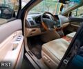Черный Лексус РХ, объемом двигателя 3.5 л и пробегом 200 тыс. км за 17000 $, фото 7 на Automoto.ua