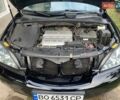 Черный Лексус РХ, объемом двигателя 3.31 л и пробегом 200 тыс. км за 8800 $, фото 1 на Automoto.ua