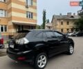 Чорний Лексус РХ, об'ємом двигуна 3 л та пробігом 300 тис. км за 6000 $, фото 2 на Automoto.ua