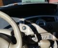 Чорний Лексус РХ, об'ємом двигуна 3.46 л та пробігом 218 тис. км за 11500 $, фото 2 на Automoto.ua