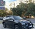 Чорний Лексус РХ, об'ємом двигуна 3.3 л та пробігом 239 тис. км за 12700 $, фото 2 на Automoto.ua