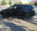 Чорний Лексус РХ, об'ємом двигуна 3.5 л та пробігом 245 тис. км за 8500 $, фото 4 на Automoto.ua
