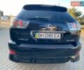 Черный Лексус РХ, объемом двигателя 3.46 л и пробегом 221 тыс. км за 12500 $, фото 5 на Automoto.ua