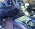 Чорний Лексус РХ, об'ємом двигуна 3.3 л та пробігом 228 тис. км за 10800 $, фото 8 на Automoto.ua