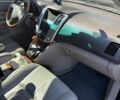 Черный Лексус РХ, объемом двигателя 3.46 л и пробегом 258 тыс. км за 10500 $, фото 4 на Automoto.ua