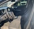 Чорний Лексус РХ, об'ємом двигуна 3.31 л та пробігом 254 тис. км за 9900 $, фото 8 на Automoto.ua