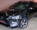Чорний Лексус РХ, об'ємом двигуна 3.31 л та пробігом 254 тис. км за 9900 $, фото 8 на Automoto.ua