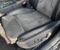 Чорний Лексус РХ, об'ємом двигуна 3.31 л та пробігом 254 тис. км за 9900 $, фото 33 на Automoto.ua