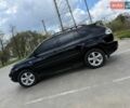 Черный Лексус РХ, объемом двигателя 3.5 л и пробегом 183 тыс. км за 11200 $, фото 24 на Automoto.ua