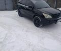 Черный Лексус РХ, объемом двигателя 3.3 л и пробегом 240 тыс. км за 10999 $, фото 3 на Automoto.ua