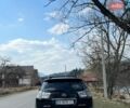 Черный Лексус РХ, объемом двигателя 3.46 л и пробегом 320 тыс. км за 10600 $, фото 5 на Automoto.ua